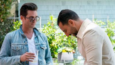 Million Dollar Homes - Luxusmakler in L.A.: Taktik, Trends und Tränen