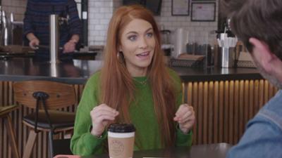 No Demo Reno - Umbau ohne Abriss: Staffel 1 Folge 8 Termiten im Bad