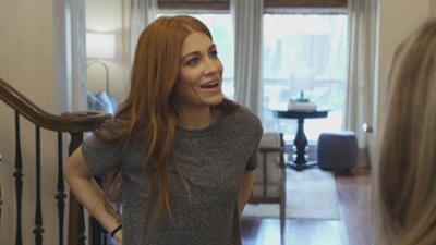 No Demo Reno - Umbau ohne Abriss: Staffel 3 Folge 10 Küstenflair in Texas