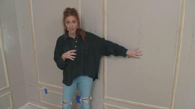 No Demo Reno - Umbau ohne Abriss: Staffel 3 Folge 2 Abschied von den 90ern