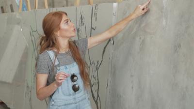 No Demo Reno - Umbau ohne Abriss: Staffel 2 Folge 8 Der beste Sohn der Welt