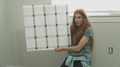 No Demo Reno - Umbau ohne Abriss: Staffel 2 Folge 7 Das Therapiezimmer