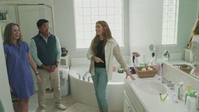 No Demo Reno - Umbau ohne Abriss: Staffel 3 Folge 6 Viva Las Vegas