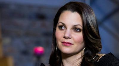 Paula kommt: Schluss mit Nullachtfünfzehn-Sex - Ich besorg's ihm richtig!