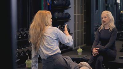 Price of Perfection - Olivia Attwood deckt auf: Staffel 2 Folge 1 Runter mit den Pfunden Price of Perfection - Olivia Attwood deckt auf: Staffel 2 Folge 1 Runter mit den Pfunden