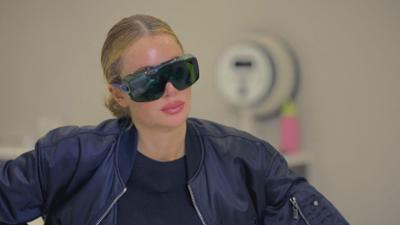 Price of Perfection - Olivia Attwood deckt auf: Staffel 2 Folge 4 Mommy Makeover