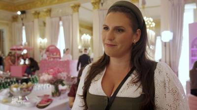 Road to Miss Germany Presented by Cupra: Exklusive Einladung zu den MadlWiesn: Wer überzeugt im Mini-Pitch?