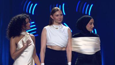 Road to Miss Germany Presented by Cupra: Miss Germany Awards 2026 - Das Finale presented by CUPRA