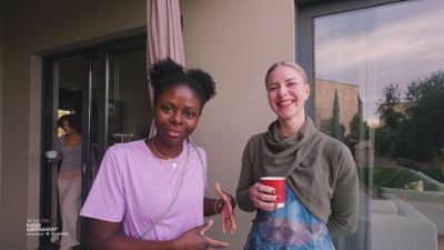 Road to Miss Germany Presented by Cupra: Mastermind Camp Kroatien: Wer überzeugt und schafft es in die Top 12?