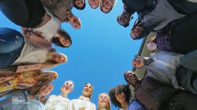 Road to Miss Germany Presented by Cupra: Zusammenhalt unter Druck – der Einzug ins Halbfinale