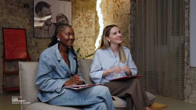 Road to Miss Germany Presented by Cupra: Herzklopfen und Hoffnung - Die Top 90 stellen sich der Jury