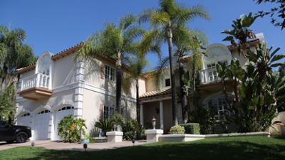 Schöner wohnen mit Nate & Jeremiah: Staffel 1 Folge 4 Wasserschaden mit Happy End