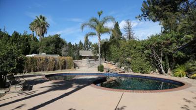 Schöner wohnen mit Nate & Jeremiah: Staffel 1 Folge 2 Die Glamourküche