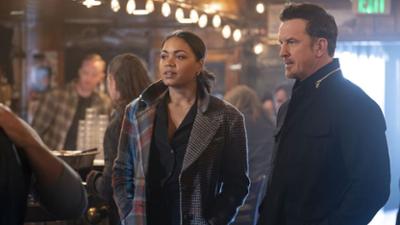 Seattle Firefighters: Staffel 7 Folge 2 Trauerarbeit