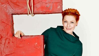 Sweet and Easy - Enie backt: Baking News 4.0