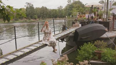 Sweet and Easy - Enie backt: Gut gesnackt ist halb gewonnen