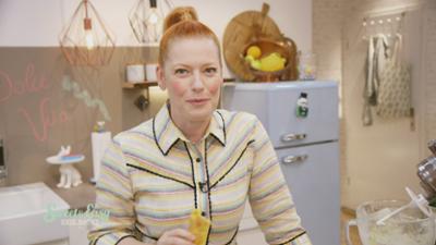 Sweet and Easy - Enie backt: Staffel 8 Folge 11 La Dolce Vita