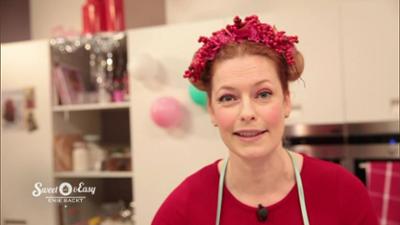 Sweet and Easy - Enie backt: Staffel 2 Folge 30 Das dicke Ende