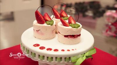 Sweet and Easy - Enie backt: Staffel 2 Folge 14 Very Berry