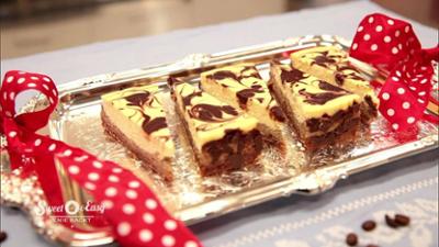 Sweet and Easy - Enie backt: Staffel 2 Folge 20 Alles Käse