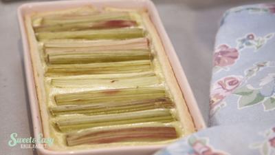 Sweet and Easy - Enie backt: Staffel 8 Folge 14 Süßes trifft Saures