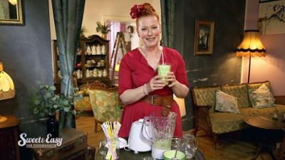 Sweet & Easy - Das Foodmagazin: Staffel 7 Folge 3 Süßes Japan