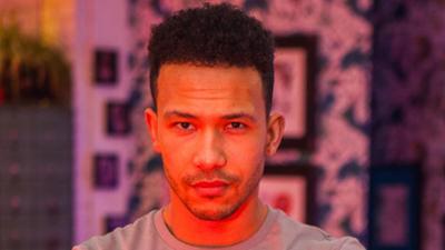 Tattoo Fixers - Die Cover Up Profis: Staffel 5 Folge 11 Quatsch mit Soße