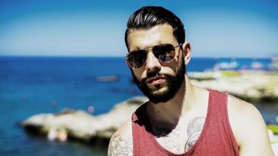 Tattoo Fixers on Holiday - Die Cover up-Profis: Staffel 1 Folge 5 Tattoo für zwei