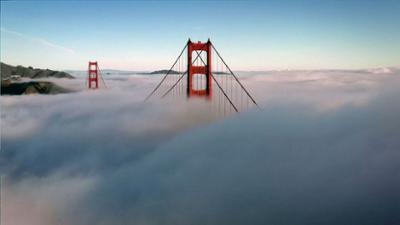 Unglaublich! Spektakuläre Momente vor laufender Kamera: Staffel 4 Folge 2 Hai in Sicht