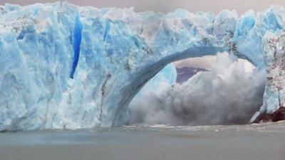 Unglaublich! Spektakuläre Momente vor laufender Kamera: Staffel 5 Folge 1 Die Wunder des Lebens