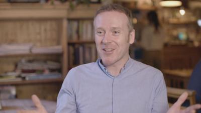 Unglaublich! Spektakuläre Momente vor laufender Kamera: Staffel 5 Folge 2 Superhelden des Alltags