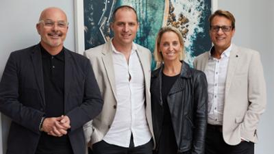 Unser Traumhaus: Umzug oder Umbau?: Die richtige Work-Life-Balance