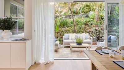 Unser Traumhaus: Umzug oder Umbau?: Staffel 6 Folge 1 Grundriss Albtraum