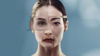 Verpfuscht - Ein Fall für die Beauty Docs: Staffel 4 Folge 22 Das Ziel ist die perfekte Brust