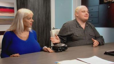 Verpfuscht - Ein Fall für die Beauty Docs: Nasenbekenntnisse und die letzte Rippe