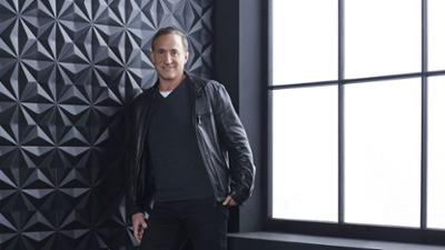 Verpfuscht - Ein Fall für die Beauty Docs: Staffel 6 Folge 19 Abgestorbener Albtraum