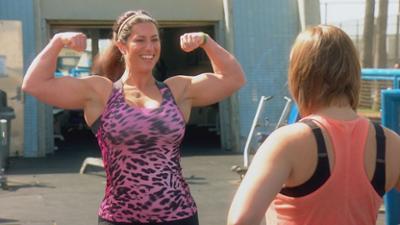 Verpfuscht - Ein Fall für die Beauty Docs: 2,000 CCS und es werden immer mehr?