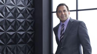 Verpfuscht - Ein Fall für die Beauty Docs: Staffel 6 Folge 18 Hoffnungsvolle Veränderungen