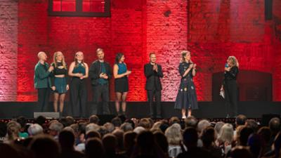 1. Wettbewerbstag St. Ingberter Pfanne 2026
