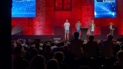 3. Wettbewerbstag St. Ingberter Pfanne 2026