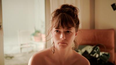 30 Tage Lust: Folge 3: Eifersucht