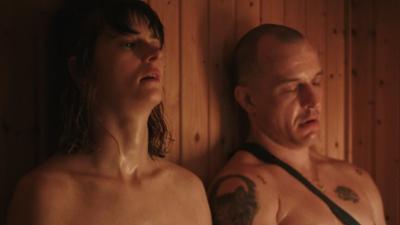 30 Tage Lust: Folge 6: Frei