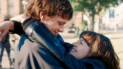 30 Tage Lust: Folge 1: Lust