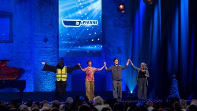 4. Wettbewerbstag St. Ingberter Pfanne 2026