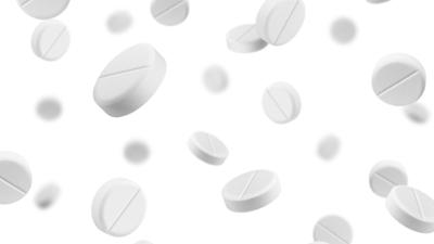 aktiv und gesund: Magnesium, Flavonoide, heimische Superfoods aktiv und gesund: Magnesium, Flavonoide, heimische Superfoods