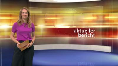 aktueller bericht