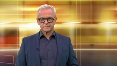 aktueller bericht: am Samstag