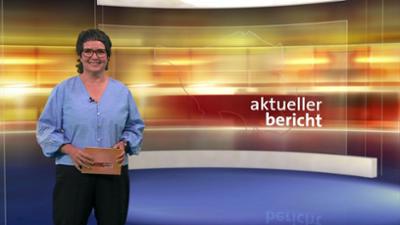 aktueller bericht