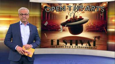 aktueller bericht aktueller bericht