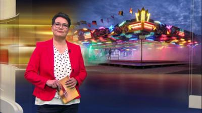 aktueller bericht